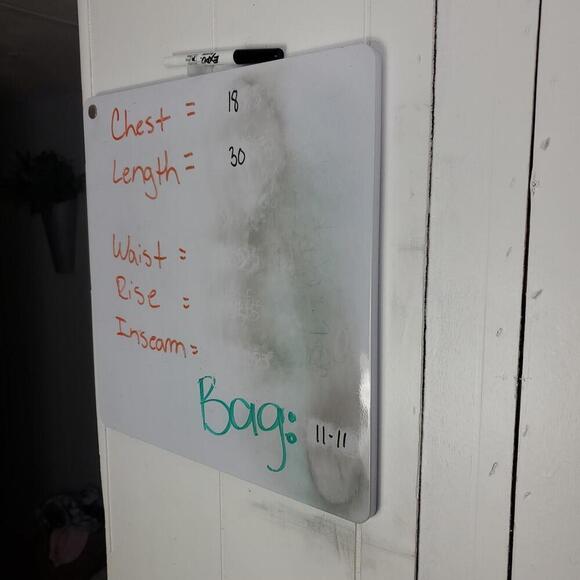 Fredericks Of Hollywood Dress Womens Small Sheer Lingerie Slip Mini Hearts - Picture 5 of 9